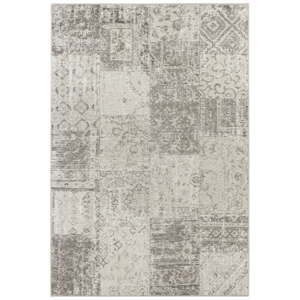Beżowy dywan Elle Decor Pleasure Denain, 80x150 cm