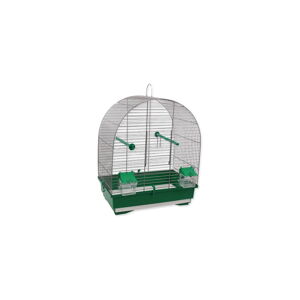 Klatka dla ptaków Bird Jewel  – Plaček Pet Products