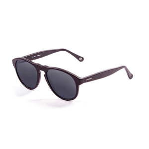 Okulary przeciwsłoneczne Ocean Sunglasses Washington Carly