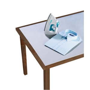 Pokrowiec na deskę do prasowania Wenko Ironing Table Cover, 75x125 cm