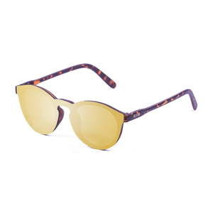 Okulary przeciwsłoneczne Ocean Sunglasses Milan Goldie