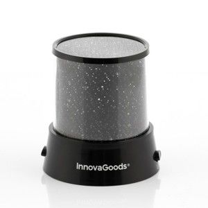 Świetlny projektor LED InnovaGoods