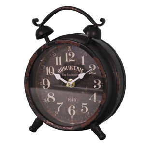 Zegar wiszący Antic Line Horlogerie