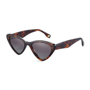 Okulary przeciwsłoneczne Ocean Sunglasses Gilda Eagle