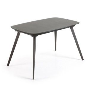 Stół rozkładany do jadalni La Forma Snugg, dł. 140-210 cm
