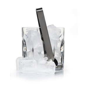 Naczynie na lód Sagaform Bar Icebucket