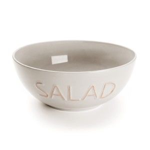 Miska Versa Salad