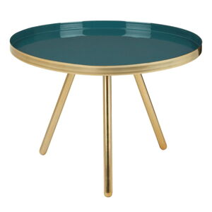 Okrągły stolik ø 58 cm Enox – Premier Housewares