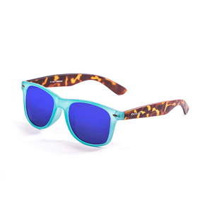 Okulary przeciwsłoneczne Ocean Sunglasses Beachy Sea