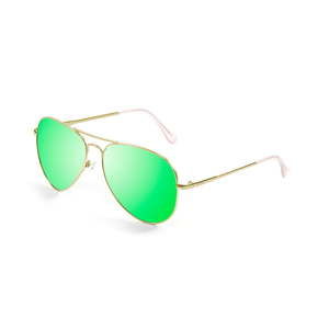 Okulary przeciwsłoneczne Ocean Sunglasses Bonila Clever