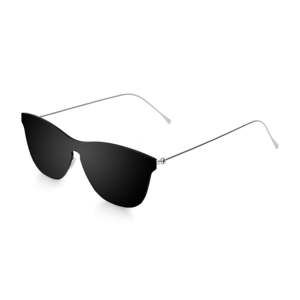 Okulary przeciwsłoneczne Ocean Sunglasses Genova Giardini