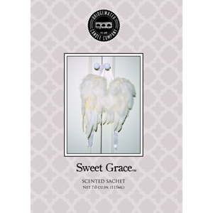 Saszetka zapachowa Creative Tops Sweet Grace