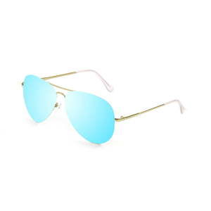 Okulary przeciwsłoneczne Ocean Sunglasses Long Beach Logan