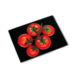 Deska do krojenia Premier Housewares Tomatoes