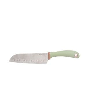 Nóż kuchenny Kasanova, dł. ostrza 28,7 cm