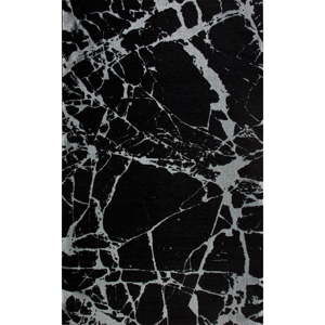 Chodnik Eco Rugs Marble, 80x300 cm