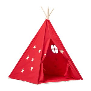 Namiot dziecięcy teepee - Rocket Baby