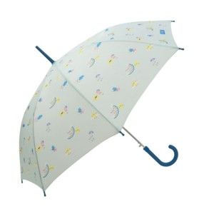 Miętowy parasol Mr. Wonderful Rainbow