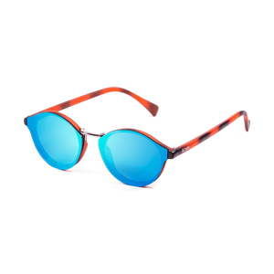 Okulary przeciwsłoneczne Ocean Sunglasses Loiret Swing