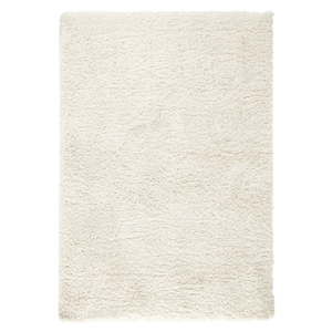 Biały dywan Mint Rugs Venice, 200 x 290 cm