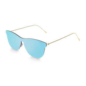 Okulary przeciwsłoneczne Ocean Sunglasses Genova Vincenzo