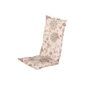 Ogrodowa poduszka na krzesło 50x123 cm Pien – Hartman