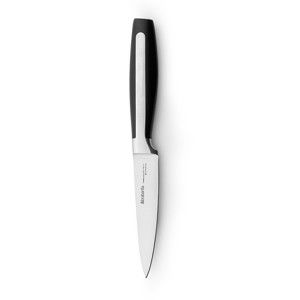 Nóż kuchenny Brabantia Profile, dł. 21,7 cm