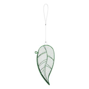Karmnik dla ptaków Leaf – Esschert Design