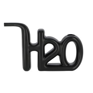 Plastikowa konewka 1,5 l H20 – Esschert Design