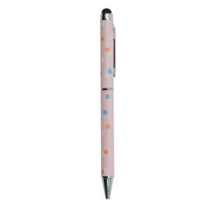 Długopis
  Busy B Spots