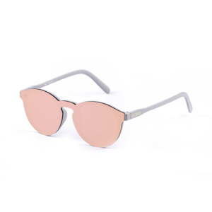 Okulary przeciwsłoneczne Ocean Sunglasses Milan Pinky