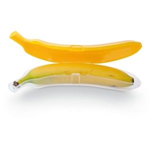 Pojemnik na banan Snips Banana Guard