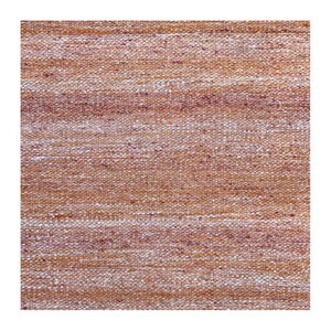 Łososiowo-pomarańczowy dywan odpowiedni na zewnątrz 300x200 cm Oxide – Paju Design