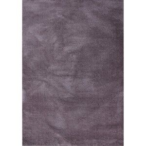 Chodnik Ten Lilac, 80x300 cm