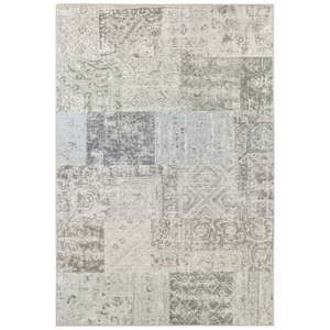 Kremowy dywan Elle Decor Pleasure Toulon, 200x290 cm