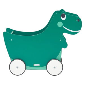 Pudełko do przechowywania dzieci Dino - Rocket Baby
