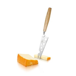 Nóż do półmiękkich serów Boska Soft Cheese Knife Oslo