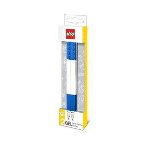 Zestaw 2 długopisów żelowych LEGO®