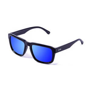 Okulary przeciwsłoneczne Ocean Sunglasses Bidart Wex