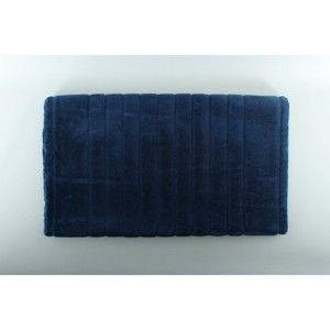 Dywanik łazienkowy U.S. Polo Assn. Royal Blue, 170x120 cm