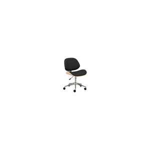 Krzesło biurowe Yoko – Støraa