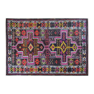 Dywan Floorita Anatolia, 80 x 150 cm