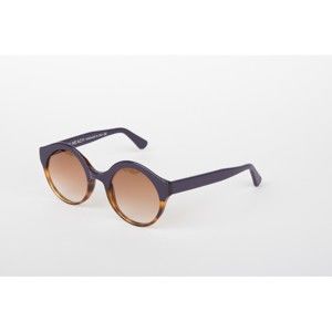 Damskie okulary przeciwsłoneczne Silvian Heach Lolla
