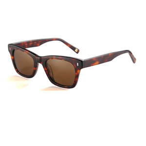 Okulary przeciwsłoneczne Ocean Sunglasses Nicosia Morgan