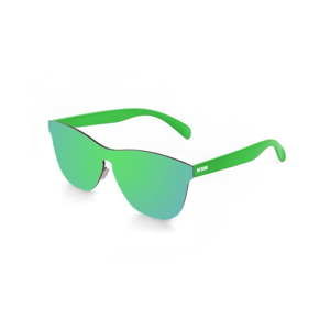 Okulary przeciwsłoneczne Ocean Sunglasses Florencia Bau