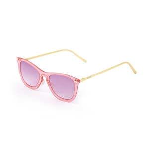 Okulary przeciwsłoneczne Ocean Sunglasses Arles Crau