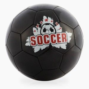 Piłka do gry w piłkę nożną InnovaGoods Soccer Football