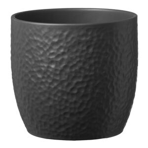 Doniczka ceramiczna ø 27 cm Boston Mate – Big pots