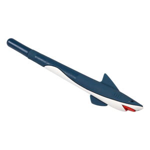 Długopis Shark – Rex London
