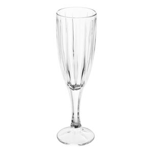 Szklanki zestaw 4 szt. do szampana 210 ml Beaufort – Premier Housewares